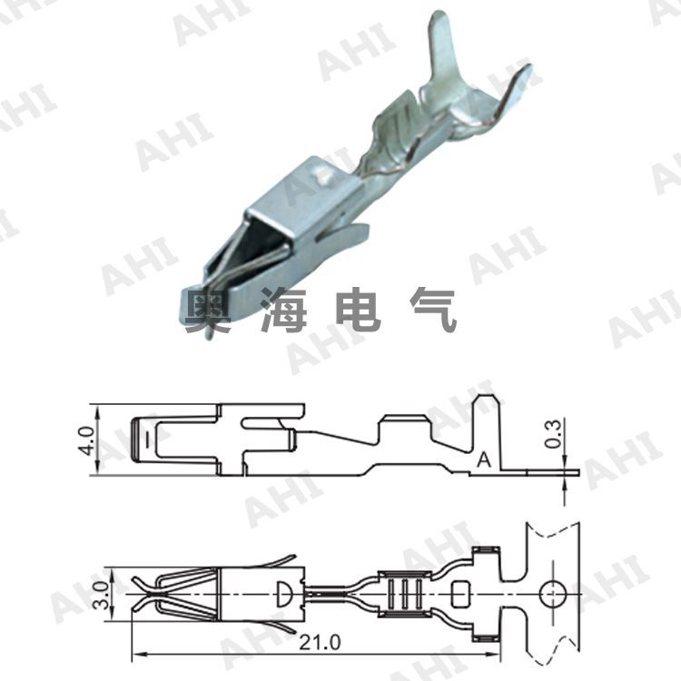 AH621W-E3.5A/B