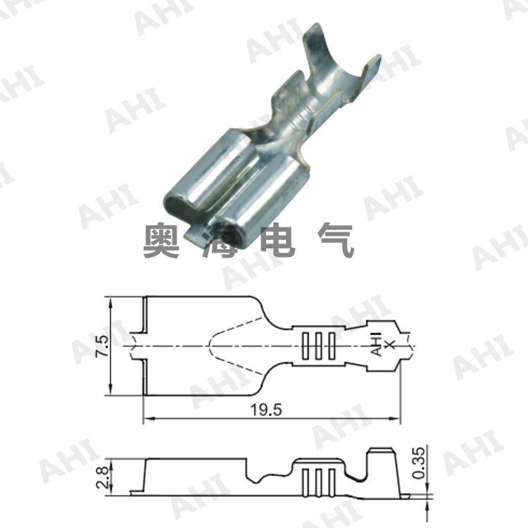 AH629-6.3A/B/C