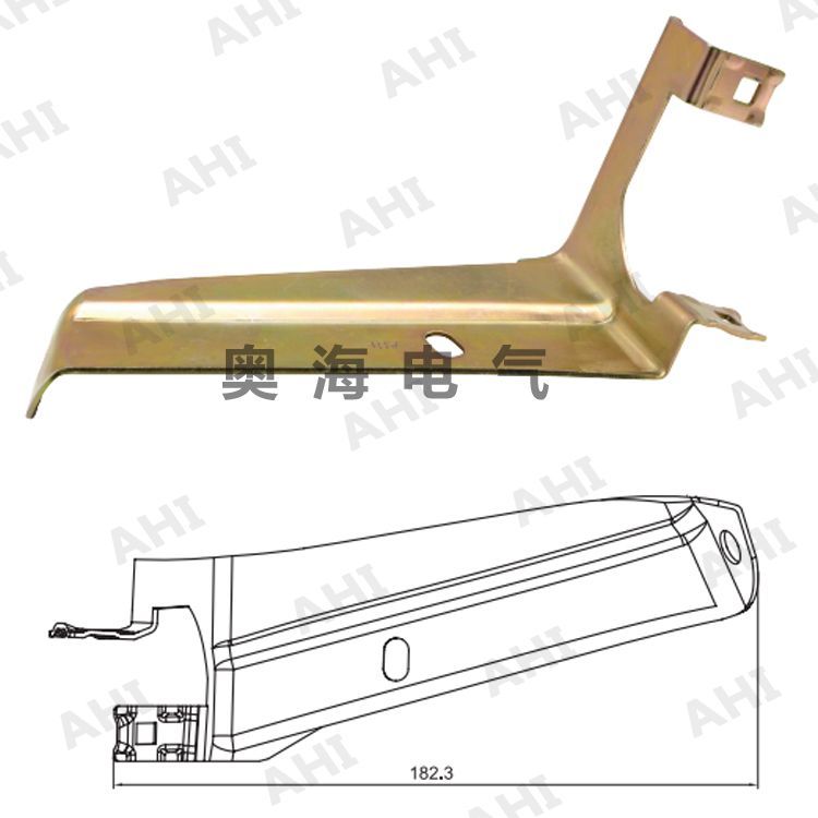 AHI-BXC21-T1