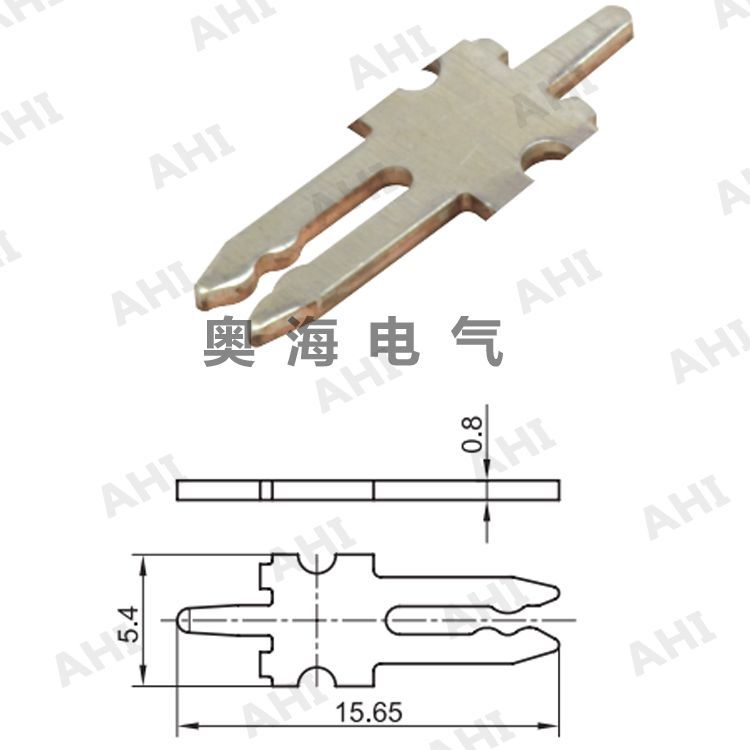 AH201-006