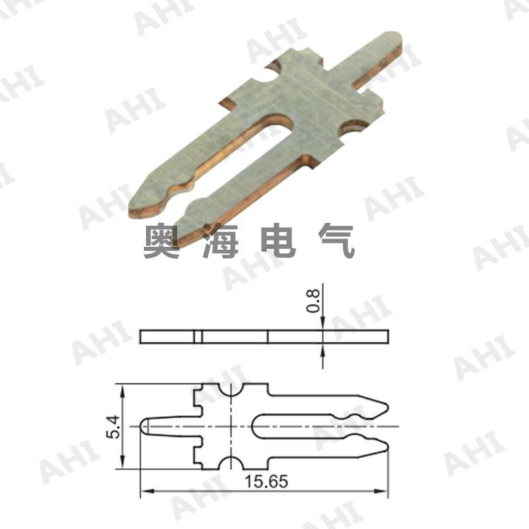 AH201-007