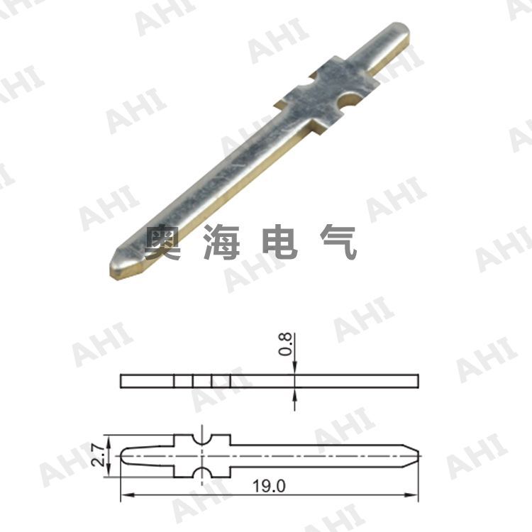AH201-008