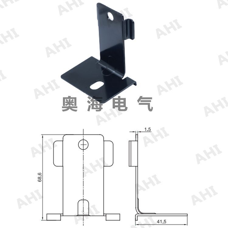 AH-LJP-09