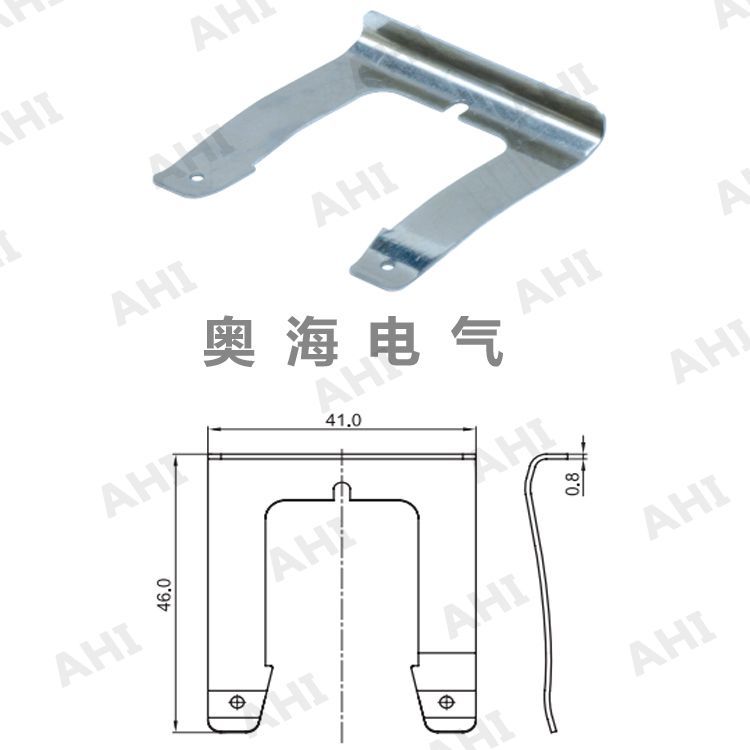 AH-LJP-13