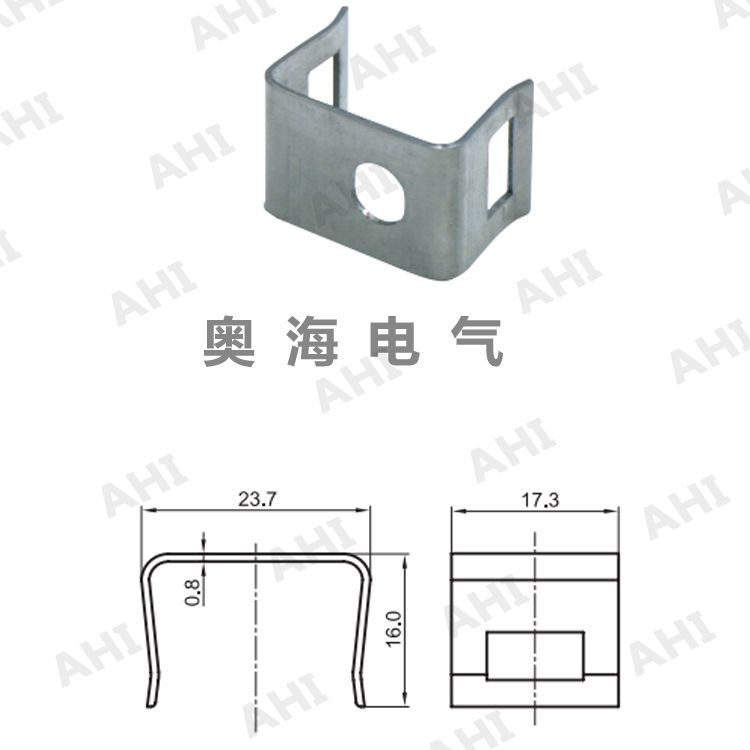 AH-LJP-05
