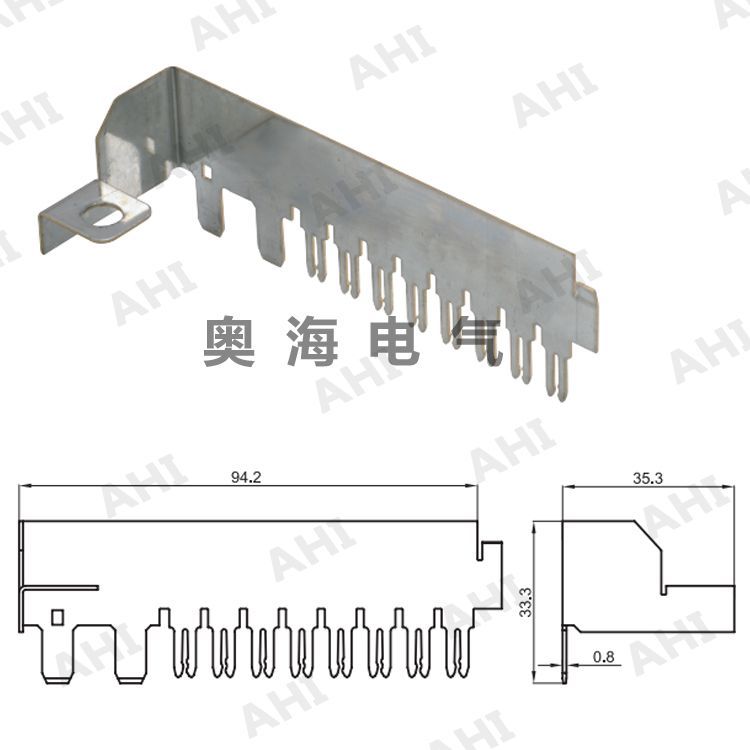 AH-LJP-06