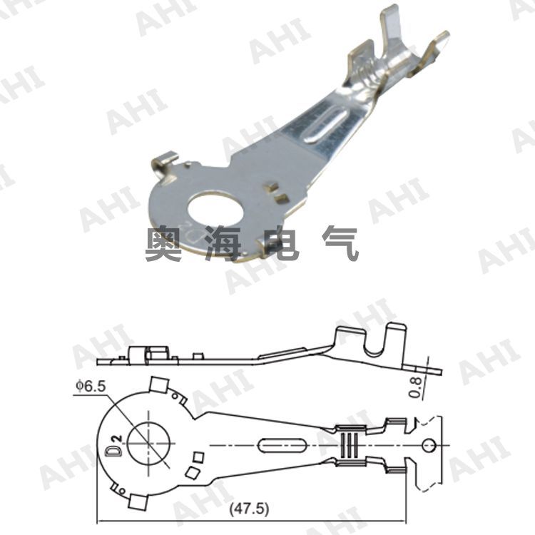 451A-ZL0025