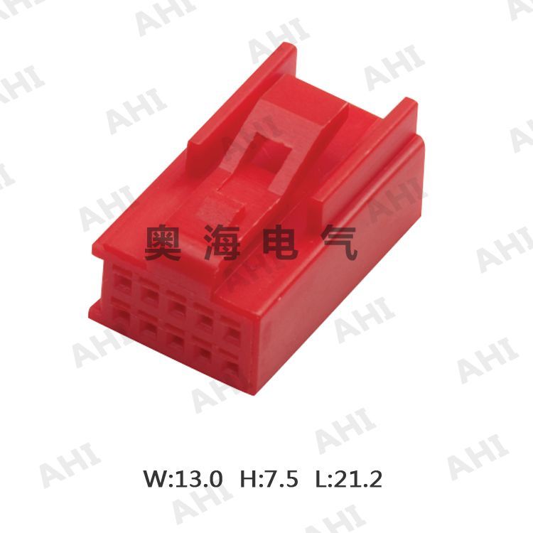 AH7102-0.6-21