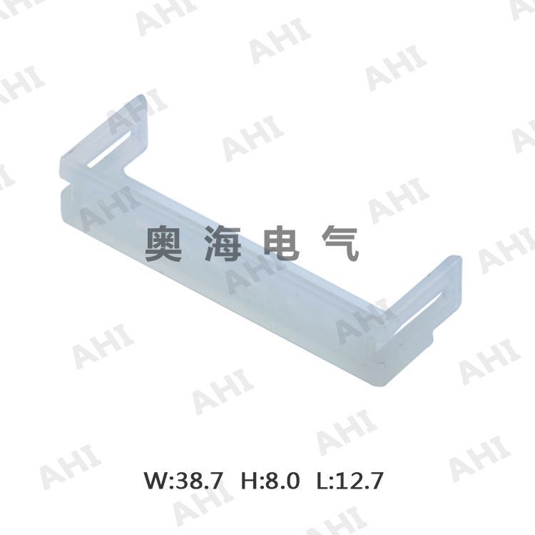 AH8306-0.7-21-2