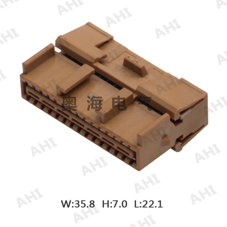 AH8306C-0.7-21