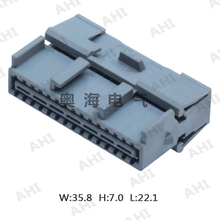 AH8306B-0.7-21