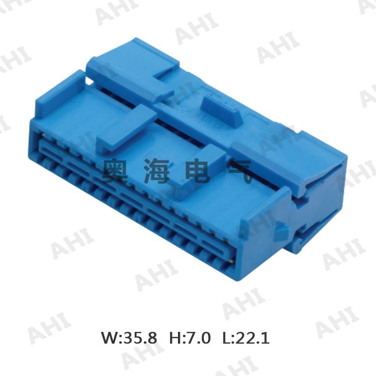 AH8306G-0.7-21