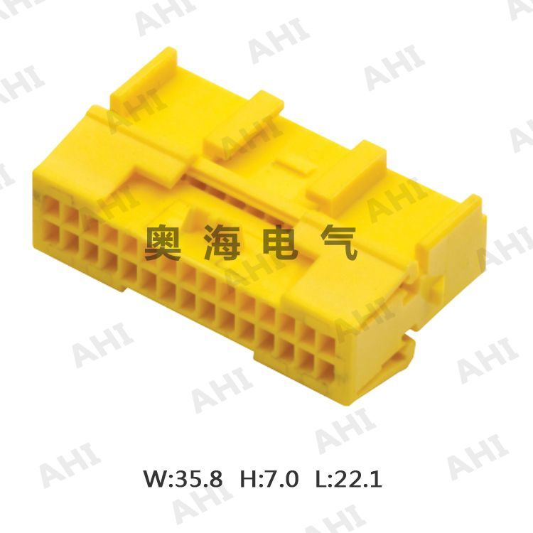 AH8306D-0.7-21