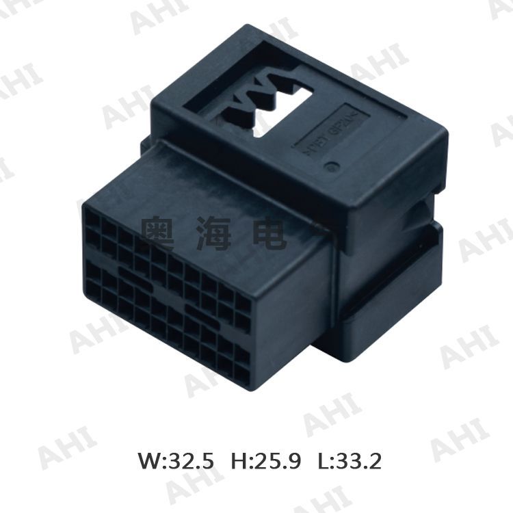 AH7401-0.7-11