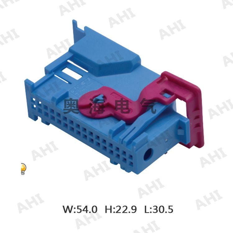AH7321G-0.7-21
