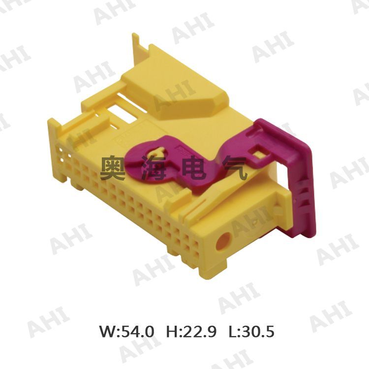 AH7321D-0.7-21