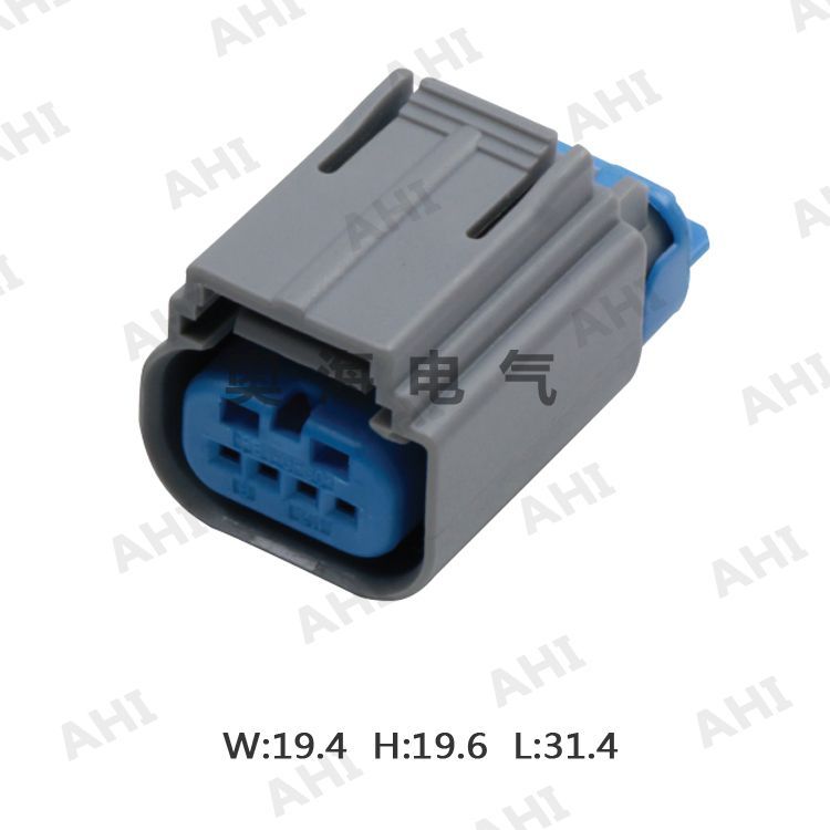 AH8042-0.7-21
