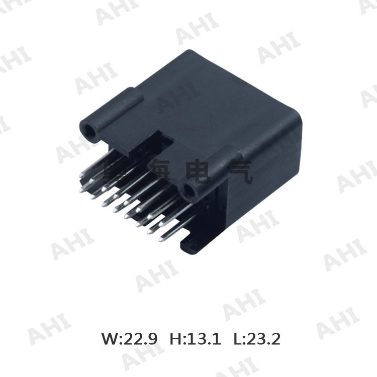 AH7165-0.7-10A