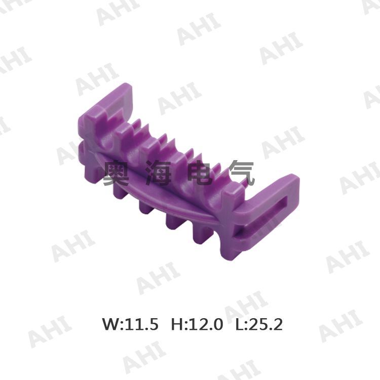 AH7108-1.8-21-3