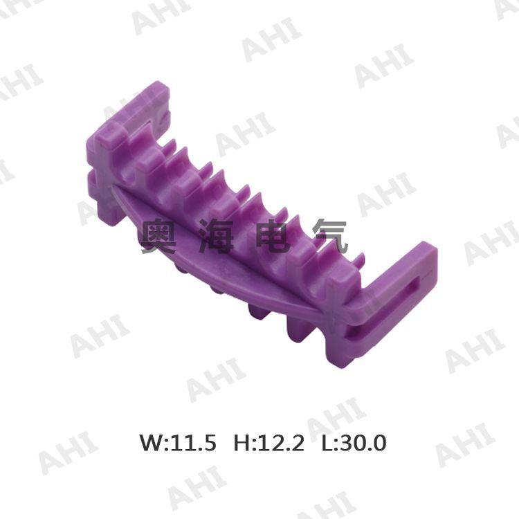 AH7128-1.8-21-3