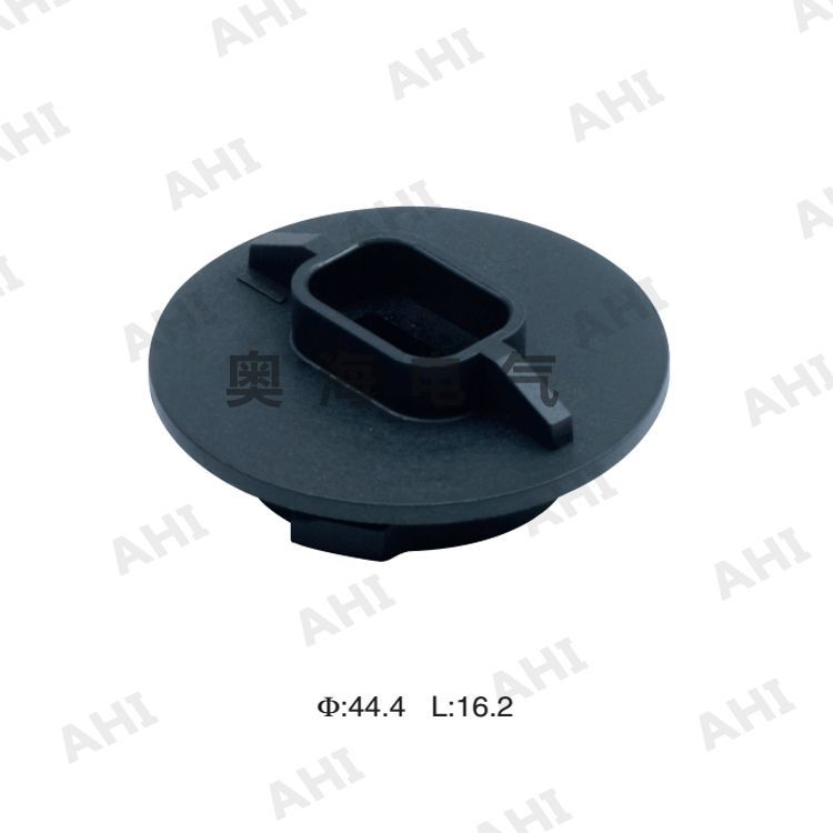 AH-MFG-002