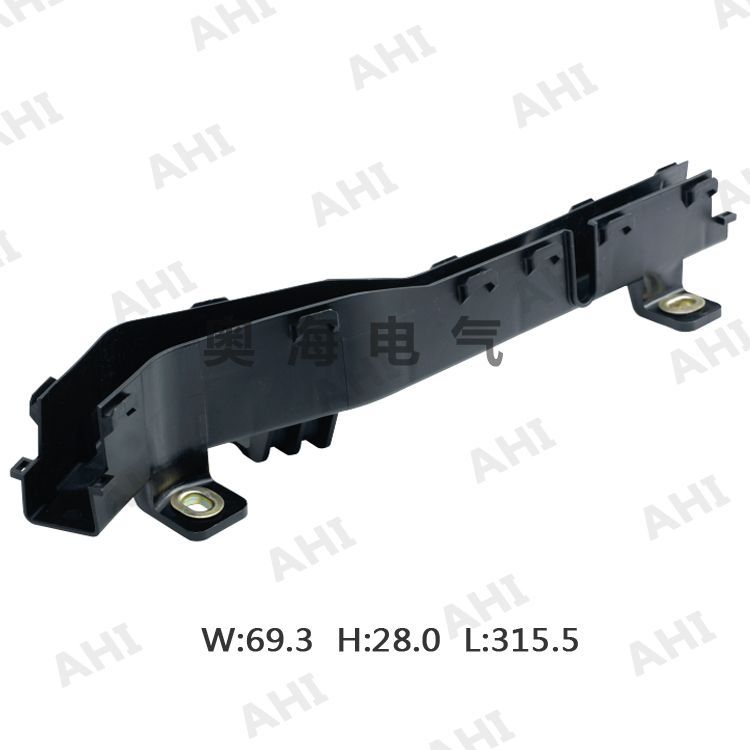 AH-HXH-F15D