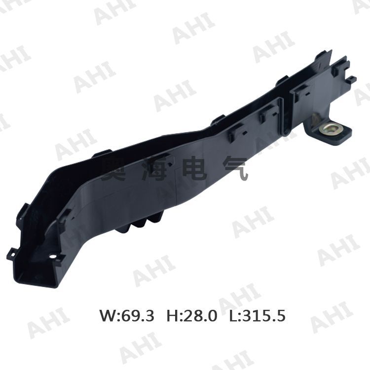 AH-HXH-F15D3