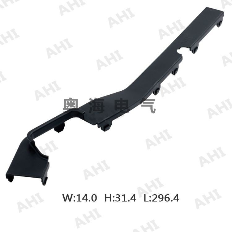 AH-HXH-F15D-2