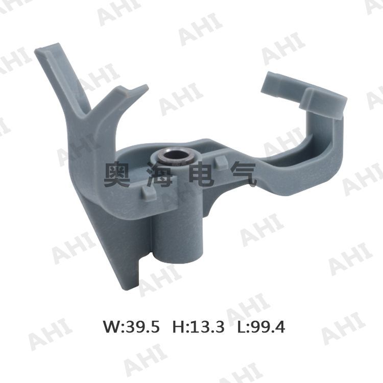 AH-YX-006-A1