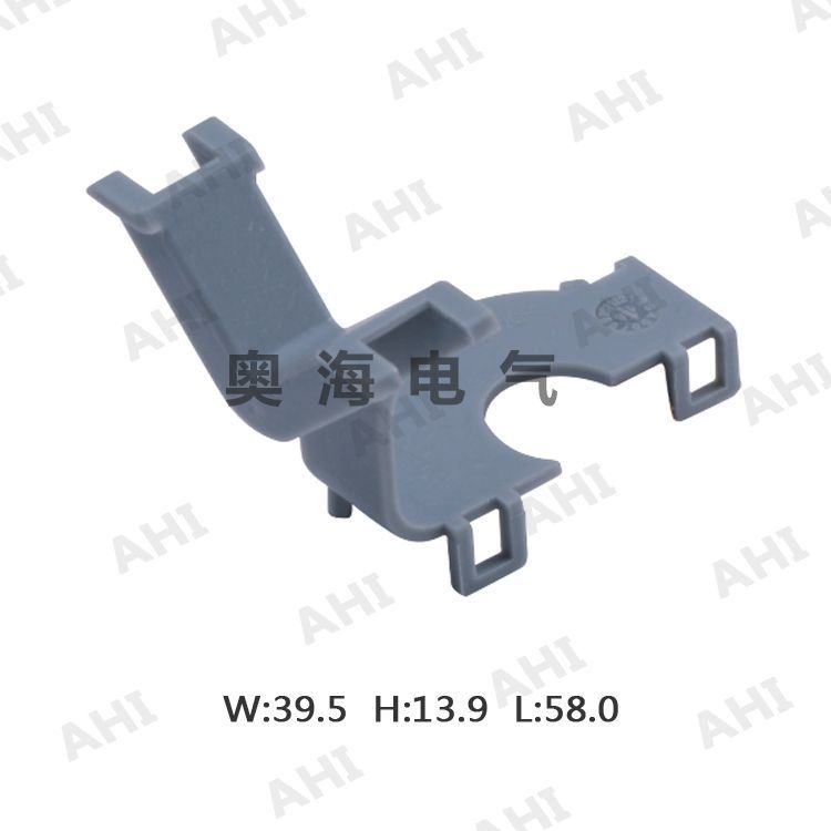 AH-YX-006-2