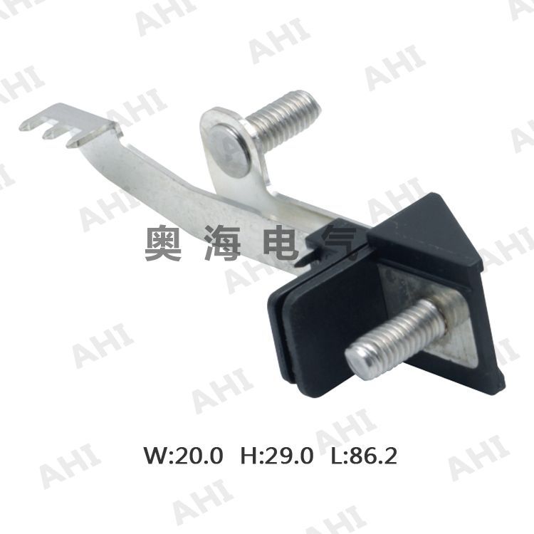 AH-YX-005
