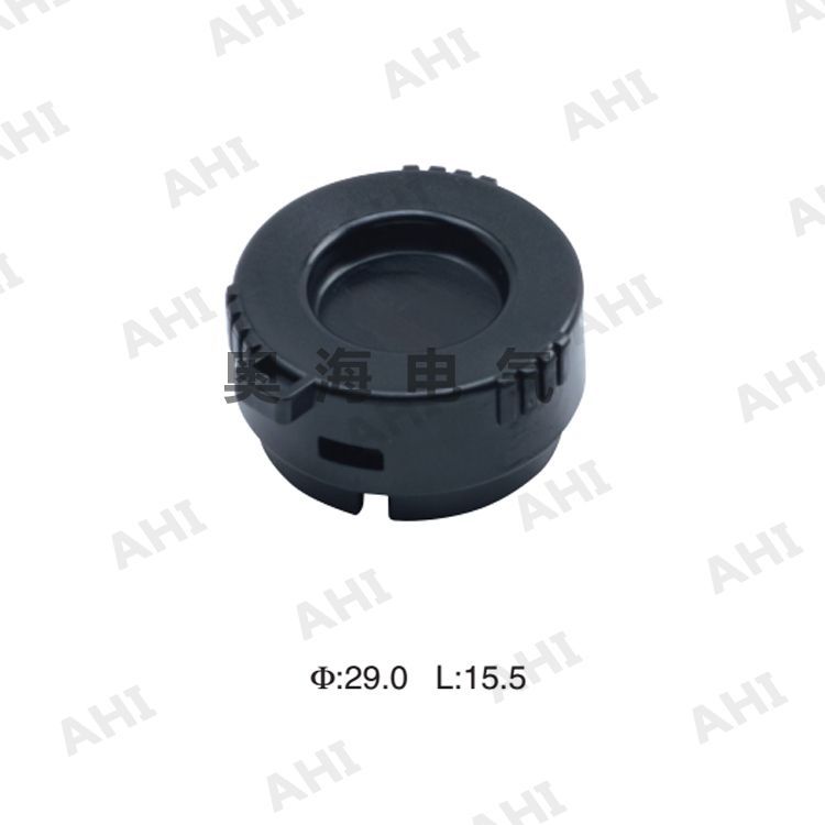AH-F90604K0