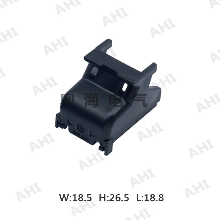 AH7371-0.7/1.2-21-5