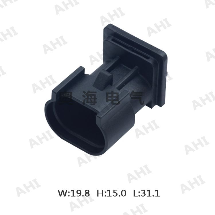 AH7021-1.5-10AW
