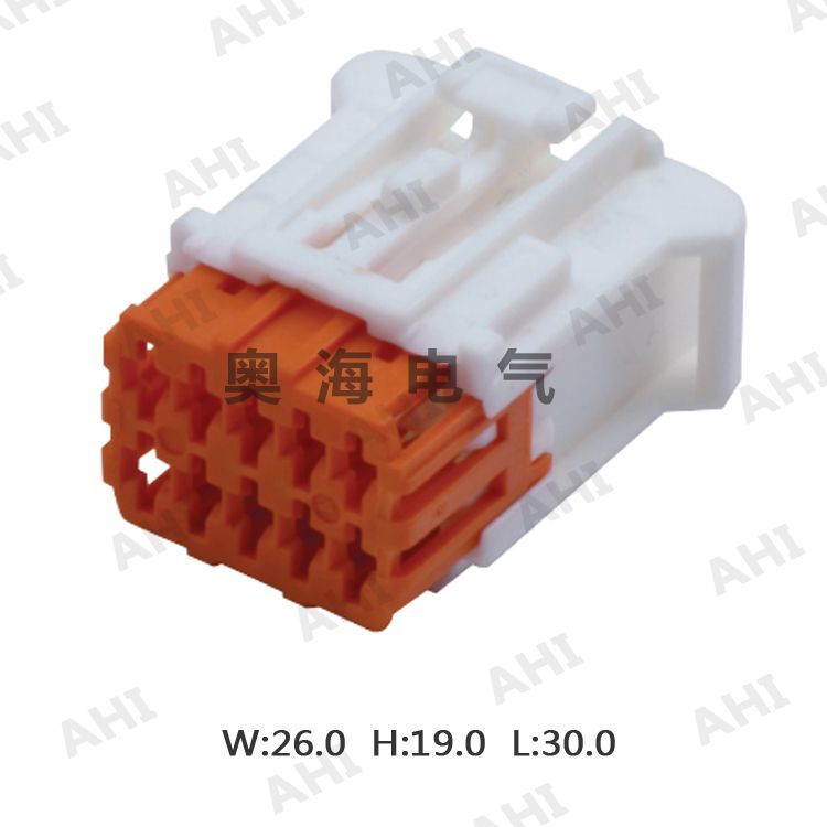 AH7102F-1.5-21