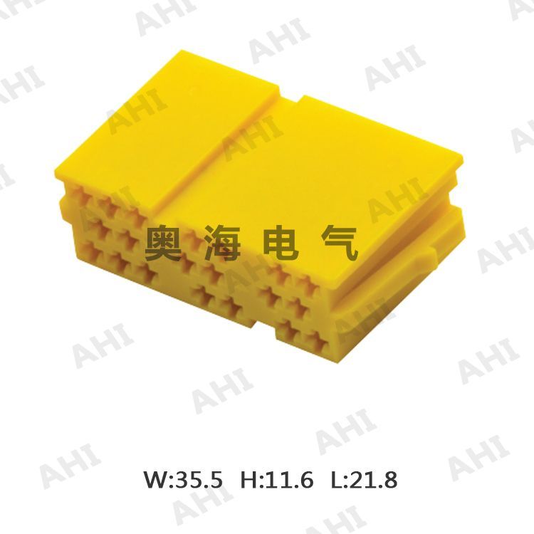 AH72022D-1.5-21