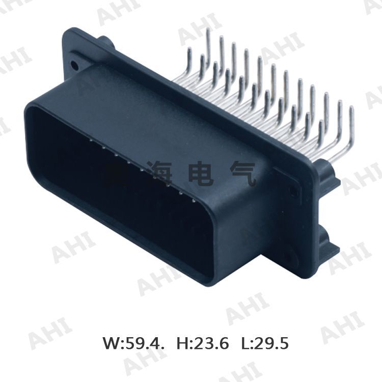 AH7351A-1.3-10AW