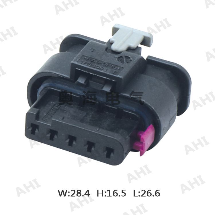 AH7055-1.2-21