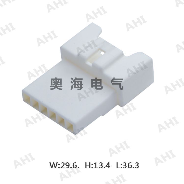 AH7061-2.2-11