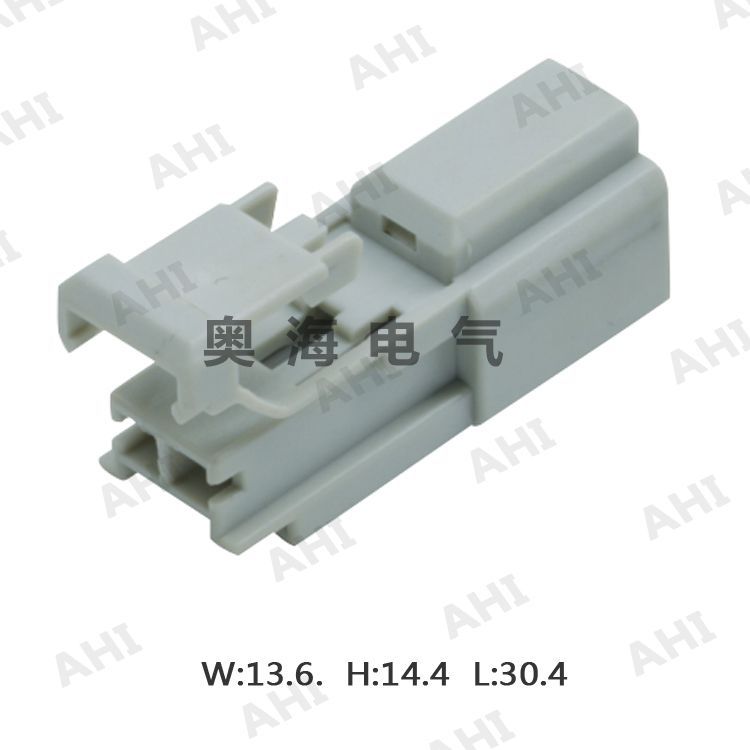 AH7027B-2.2-11
