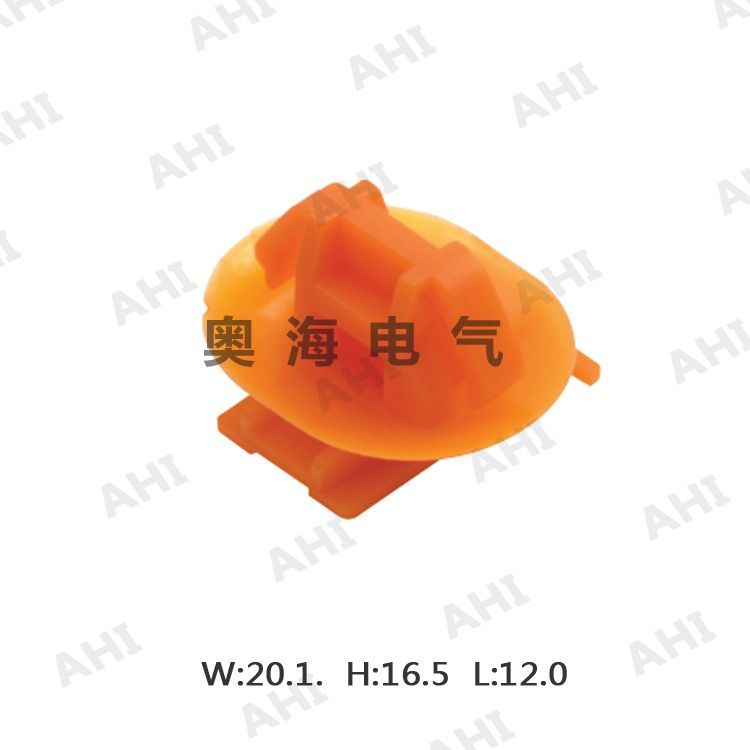 AH-XK-7027
