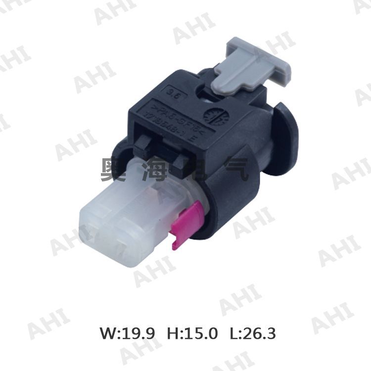 AH70258-1.2-21