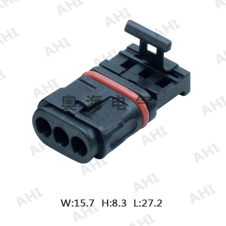AH7031-1.2-11-A1
