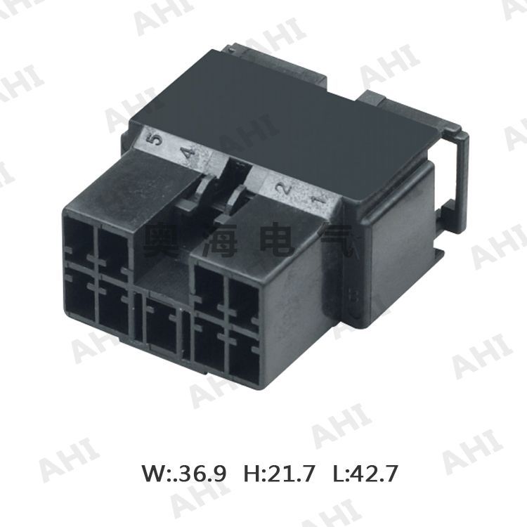 AH7093-2.8-11