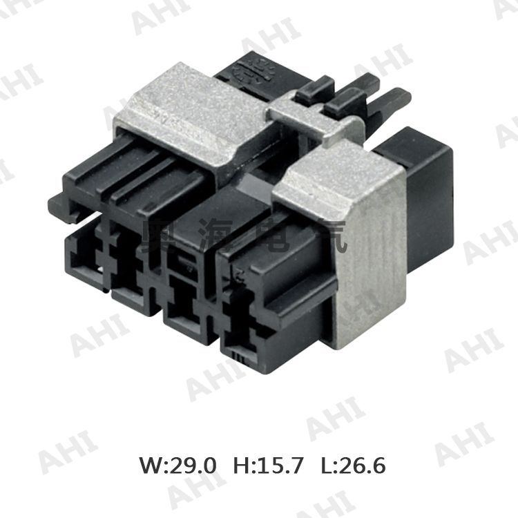 AH7073-2.8-21