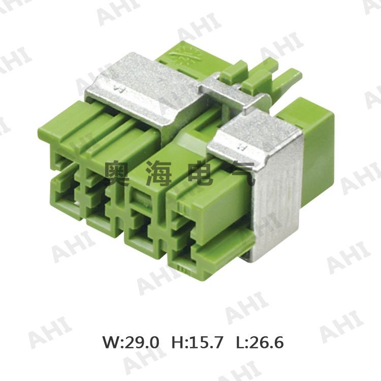 AH7073E-2.8-21
