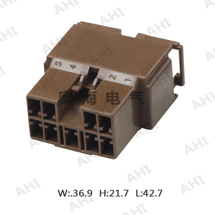 AH7093C-2.8-11