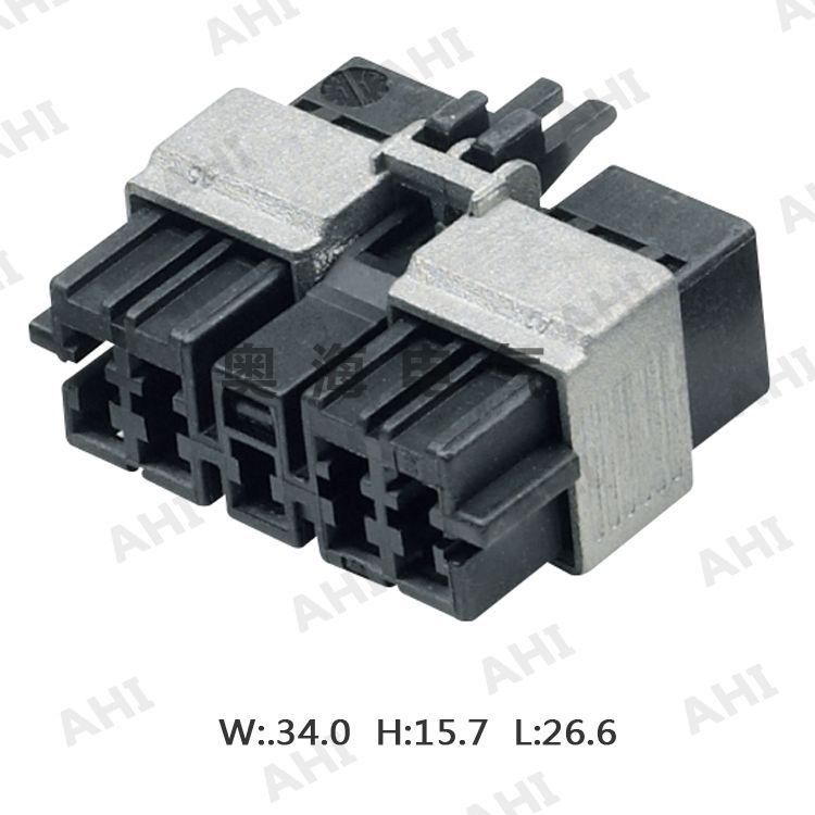 AH7093-2.8-21