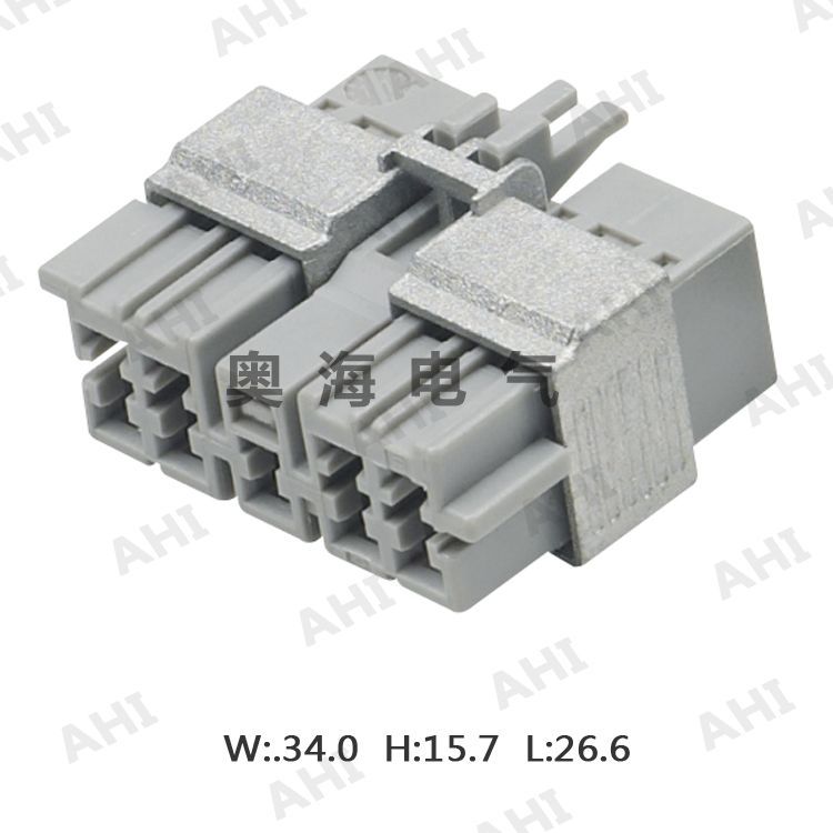 AH7093B-2.8-21