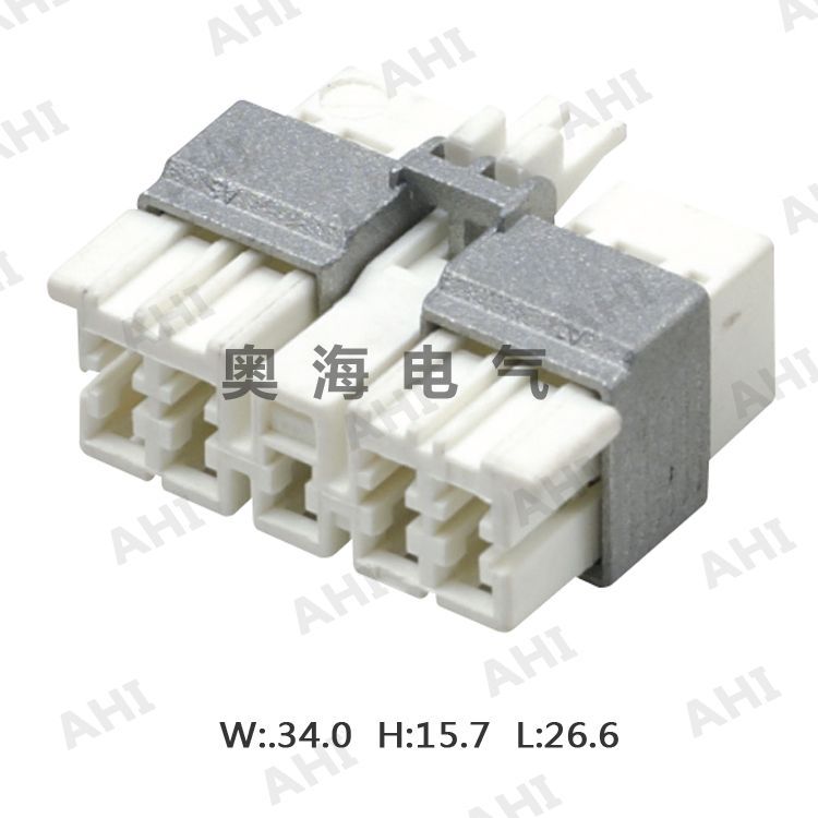 AH7093F-2.8-21
